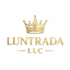 Luntrada